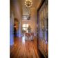 317 Lakebridge Crossing, Canton, GA 30114 ID:11977637