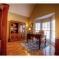 317 Lakebridge Crossing, Canton, GA 30114 ID:11977638