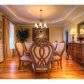 317 Lakebridge Crossing, Canton, GA 30114 ID:11977639