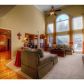 317 Lakebridge Crossing, Canton, GA 30114 ID:11977640