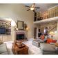 317 Lakebridge Crossing, Canton, GA 30114 ID:11977641