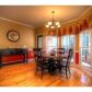 317 Lakebridge Crossing, Canton, GA 30114 ID:11977642