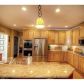 317 Lakebridge Crossing, Canton, GA 30114 ID:11977643