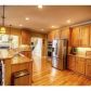 317 Lakebridge Crossing, Canton, GA 30114 ID:11977644