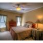 317 Lakebridge Crossing, Canton, GA 30114 ID:11977645