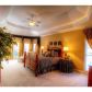 317 Lakebridge Crossing, Canton, GA 30114 ID:11977646