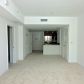 400 N FEDERAL HWY # 312N, Boynton Beach, FL 33435 ID:12066279