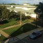 400 N FEDERAL HWY # 312N, Boynton Beach, FL 33435 ID:12066283