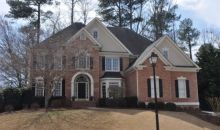 500 Birchington Close Alpharetta, GA 30022