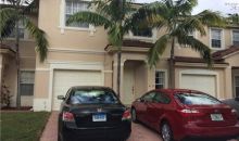 4135 NE 26 ST # 0 Homestead, FL 33033