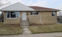 301 N Hillside Ave Hillside, IL 60162