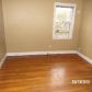 3933 June Dr, Columbia, SC 29223 ID:12208369