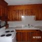 3933 June Dr, Columbia, SC 29223 ID:12208370