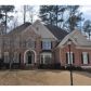 500 Birchington Close, Alpharetta, GA 30022 ID:12160652