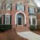 500 Birchington Close, Alpharetta, GA 30022 ID:12160653