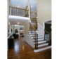 500 Birchington Close, Alpharetta, GA 30022 ID:12160654