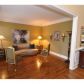 500 Birchington Close, Alpharetta, GA 30022 ID:12160655