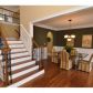 500 Birchington Close, Alpharetta, GA 30022 ID:12160656