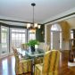 500 Birchington Close, Alpharetta, GA 30022 ID:12160657