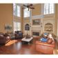 500 Birchington Close, Alpharetta, GA 30022 ID:12160658