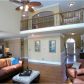 500 Birchington Close, Alpharetta, GA 30022 ID:12160659