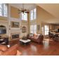 500 Birchington Close, Alpharetta, GA 30022 ID:12160660