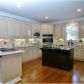 500 Birchington Close, Alpharetta, GA 30022 ID:12160661