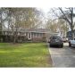 5684 Kimberly Lane, Norcross, GA 30071 ID:12163665