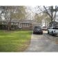 5684 Kimberly Lane, Norcross, GA 30071 ID:12163666