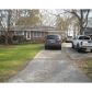 5684 Kimberly Lane, Norcross, GA 30071 ID:12163667