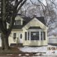 1945 Galewood Ave SW, Wyoming, MI 49509 ID:12189373