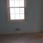 1945 Galewood Ave SW, Wyoming, MI 49509 ID:12189375