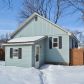 562 32nd Street SW, Wyoming, MI 49509 ID:12189643