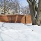 562 32nd Street SW, Wyoming, MI 49509 ID:12189647