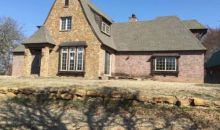 2590 W. 65th St. N Porter, OK 74454