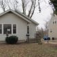 1560 Grand Ave, Edwardsville, IL 62025 ID:12205990