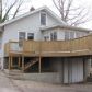 1560 Grand Ave, Edwardsville, IL 62025 ID:12205998