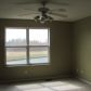 2777 Brookmeadow Dr, Belleville, IL 62221 ID:12216807