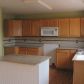 2777 Brookmeadow Dr, Belleville, IL 62221 ID:12216809