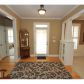 181 Chestnut Chase, Hoschton, GA 30548 ID:12108544