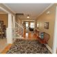 181 Chestnut Chase, Hoschton, GA 30548 ID:12108545