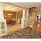 181 Chestnut Chase, Hoschton, GA 30548 ID:12108546