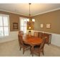 181 Chestnut Chase, Hoschton, GA 30548 ID:12108547