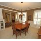 181 Chestnut Chase, Hoschton, GA 30548 ID:12108548