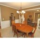 181 Chestnut Chase, Hoschton, GA 30548 ID:12108549