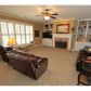 181 Chestnut Chase, Hoschton, GA 30548 ID:12108550