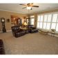 181 Chestnut Chase, Hoschton, GA 30548 ID:12108551