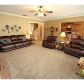 181 Chestnut Chase, Hoschton, GA 30548 ID:12108552