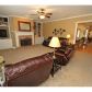 181 Chestnut Chase, Hoschton, GA 30548 ID:12108553