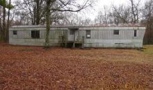 8190 Hwy 57 Rossville, TN 38066